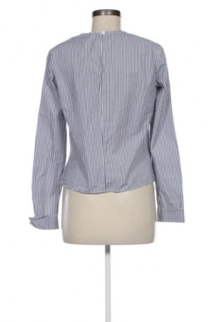 Dámská halenka VILA, Velikost S, Barva Vícebarevné, Cena  89,00 Kč