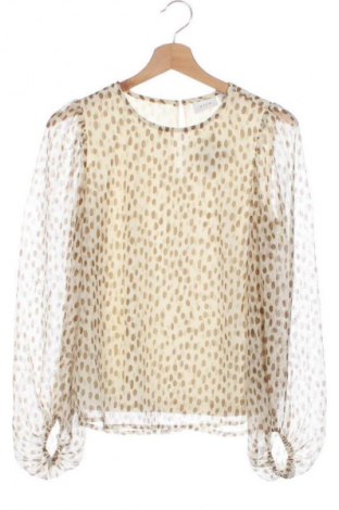 Dámská halenka VILA, Velikost XS, Barva Vícebarevné, Cena  119,00 Kč