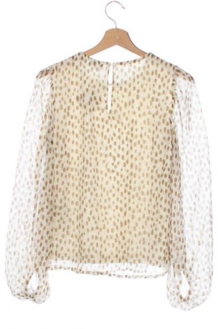 Dámská halenka VILA, Velikost XS, Barva Vícebarevné, Cena  119,00 Kč