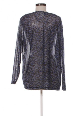 Дамска блуза VRS, Размер XXL, Цвят Многоцветен, Цена 5,62 €