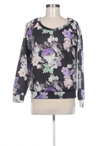 Dámská halenka VRS, Velikost S, Barva Vícebarevné, Cena  59,00 Kč