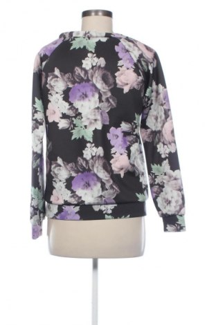 Dámská halenka VRS, Velikost S, Barva Vícebarevné, Cena  59,00 Kč