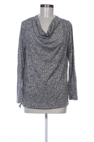 Dámská halenka VRS Woman, Velikost M, Barva Šedá, Cena  149,00 Kč