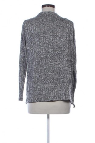 Dámská halenka VRS Woman, Velikost M, Barva Šedá, Cena  149,00 Kč