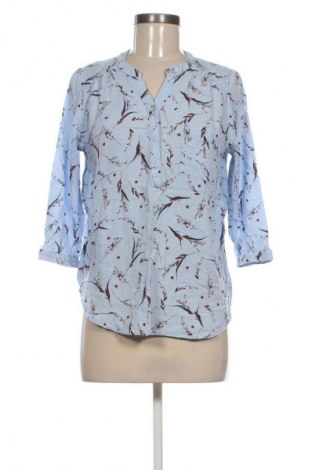 Дамска блуза VRS Woman, Размер M, Цвят Многоцветен, Цена 4,60 €