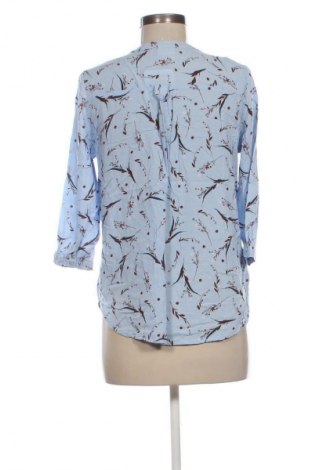 Дамска блуза VRS Woman, Размер M, Цвят Многоцветен, Цена 4,60 €