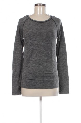 Дамска блуза VSX Sport, Размер L, Цвят Многоцветен, Цена 2,04 €