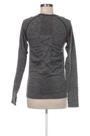 Дамска блуза VSX Sport, Размер L, Цвят Многоцветен, Цена 2,04 €