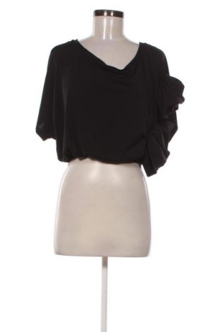 Дамска блуза Vegas, Размер L, Цвят Черен, Цена 4,09 €