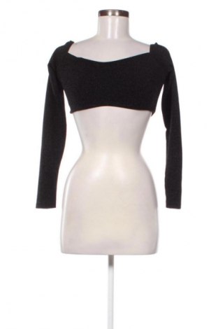 Női blúz Vernissage, Méret XS, Szín Fekete, Ár 1 639 Ft