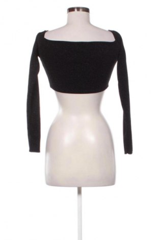 Női blúz Vernissage, Méret XS, Szín Fekete, Ár 1 639 Ft