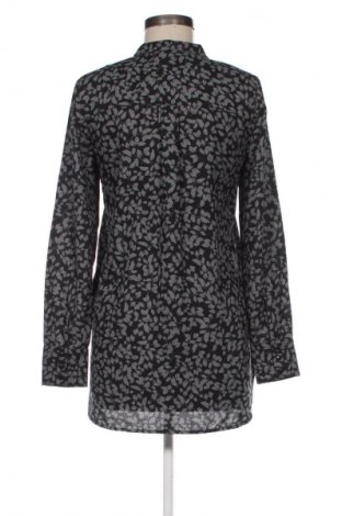 Bluzka damska Vero Moda, Rozmiar S, Kolor Kolorowy, Cena 8,99 zł