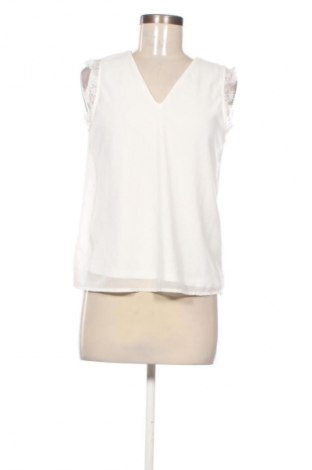 Дамска блуза Vero Moda, Размер S, Цвят Бял, Цена 5,85 €
