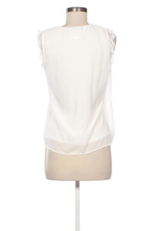 Дамска блуза Vero Moda, Размер S, Цвят Бял, Цена 5,85 €