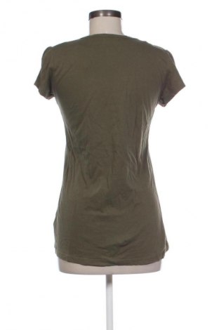 Dámska blúza Vero Moda, Veľkosť M, Farba Zelená, Cena  4,91 €