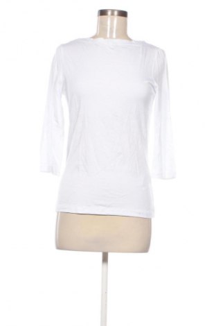 Дамска блуза Vero Moda, Размер M, Цвят Бял, Цена 11,75 €