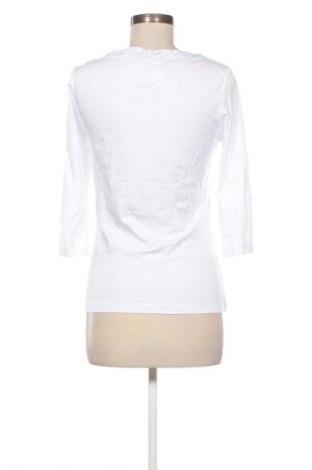 Дамска блуза Vero Moda, Размер M, Цвят Бял, Цена 11,75 €