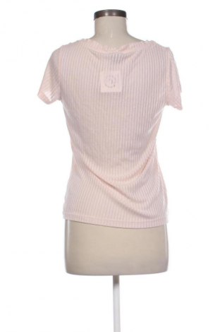 Dámská halenka Vero Moda, Velikost S, Barva Růžová, Cena  279,00 Kč