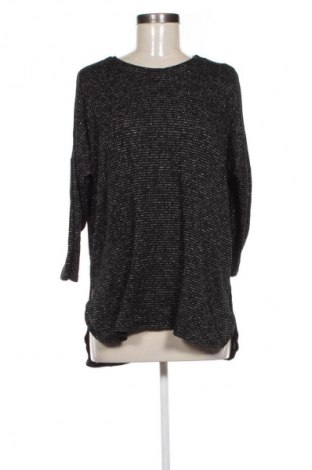 Дамска блуза Vero Moda, Размер L, Цвят Черен, Цена 3,06 €