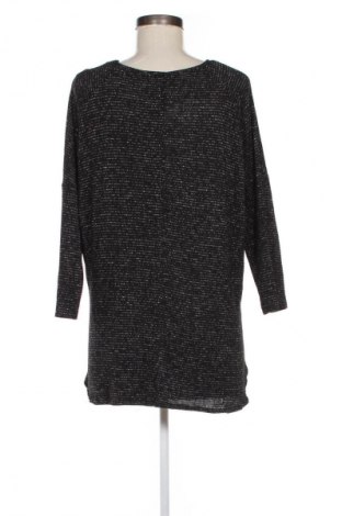 Дамска блуза Vero Moda, Размер L, Цвят Черен, Цена 3,06 €