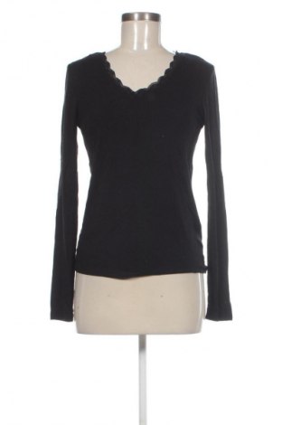 Női blúz Vero Moda, Méret M, Szín Fekete, Ár 4 589 Ft