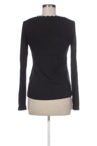 Női blúz Vero Moda, Méret M, Szín Fekete, Ár 4 589 Ft