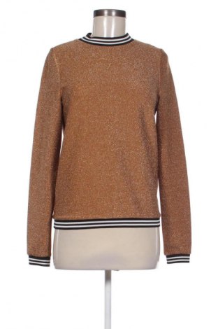 Dámská halenka Vero Moda, Velikost S, Barva Vícebarevné, Cena  109,00 Kč