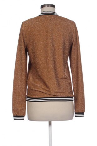 Dámská halenka Vero Moda, Velikost S, Barva Vícebarevné, Cena  109,00 Kč