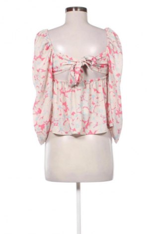 Dámská halenka Vero Moda, Velikost M, Barva Vícebarevné, Cena  149,00 Kč