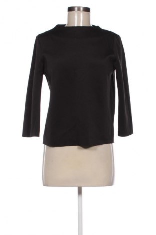 Дамска блуза Vero Moda, Размер M, Цвят Черен, Цена 5,21 €