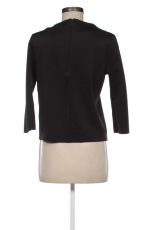 Дамска блуза Vero Moda, Размер M, Цвят Черен, Цена 5,21 €