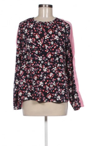 Дамска блуза Vero Moda, Размер M, Цвят Многоцветен, Цена 5,11 €