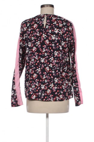 Дамска блуза Vero Moda, Размер M, Цвят Многоцветен, Цена 5,11 €