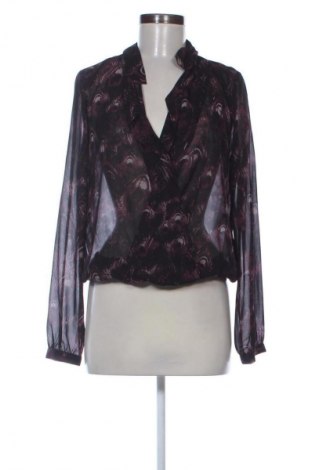 Dámská halenka Vero Moda, Velikost S, Barva Vícebarevné, Cena  49,00 Kč