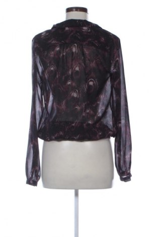 Dámská halenka Vero Moda, Velikost S, Barva Vícebarevné, Cena  49,00 Kč