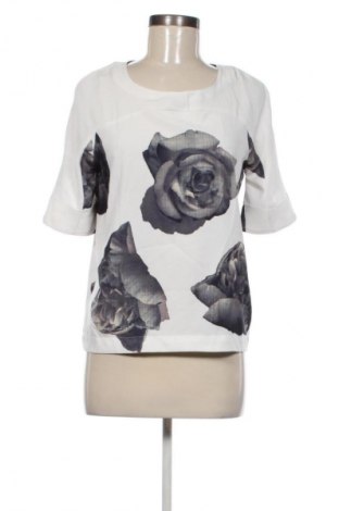 Dámská halenka Vero Moda, Velikost S, Barva Vícebarevné, Cena  129,00 Kč