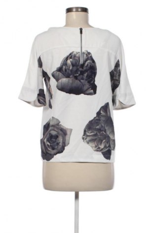 Dámská halenka Vero Moda, Velikost S, Barva Vícebarevné, Cena  129,00 Kč