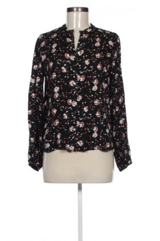 Dámská halenka Vero Moda, Velikost XS, Barva Vícebarevné, Cena  49,00 Kč