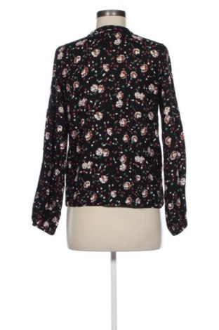 Dámská halenka Vero Moda, Velikost XS, Barva Vícebarevné, Cena  49,00 Kč