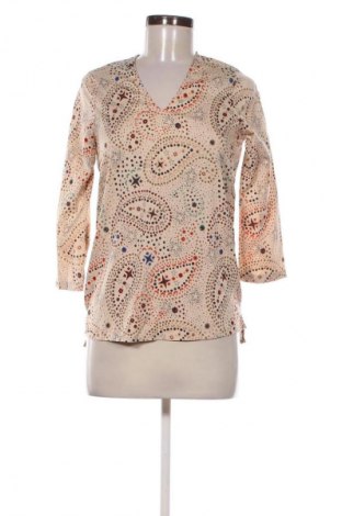 Dámska blúza Vero Moda, Veľkosť XS, Farba Viacfarebná, Cena  1,95 €