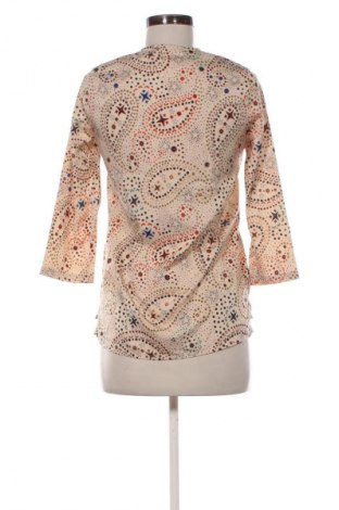 Dámska blúza Vero Moda, Veľkosť XS, Farba Viacfarebná, Cena  1,95 €