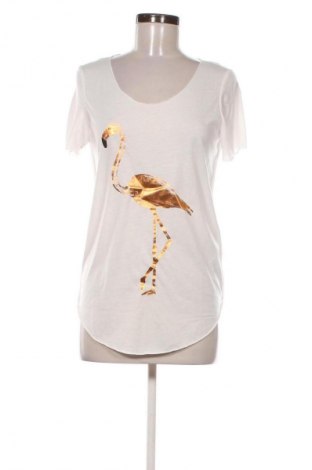 Damen Shirt Vero Moda, Größe M, Farbe Mehrfarbig, Preis 15,99 €