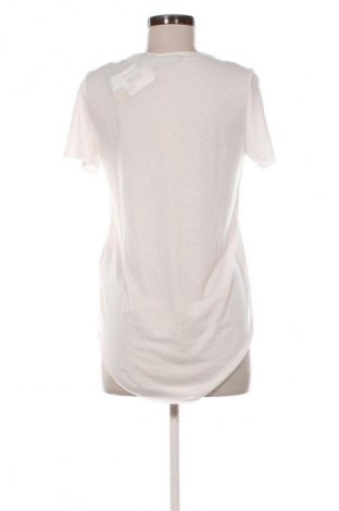 Damen Shirt Vero Moda, Größe M, Farbe Mehrfarbig, Preis 15,99 €