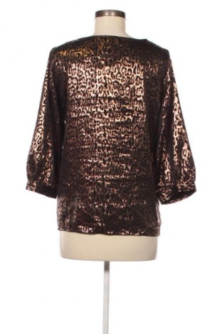 Γυναικεία μπλούζα Vero Moda, Μέγεθος M, Χρώμα Πολύχρωμο, Τιμή 1,99 €