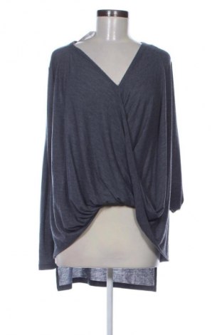 Dámska blúza Vero Moda, Veľkosť S, Farba Viacfarebná, Cena  1,95 €