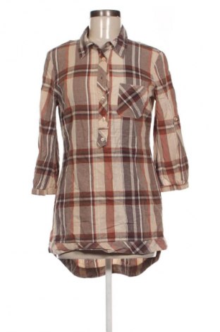 Дамска блуза Vero Moda, Размер L, Цвят Многоцветен, Цена 2,04 €