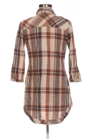 Дамска блуза Vero Moda, Размер L, Цвят Многоцветен, Цена 2,04 €