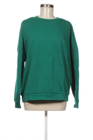 Női blúz Vero Moda, Méret M, Szín Zöld, Ár 1 599 Ft