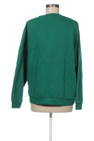 Női blúz Vero Moda, Méret M, Szín Zöld, Ár 1 599 Ft