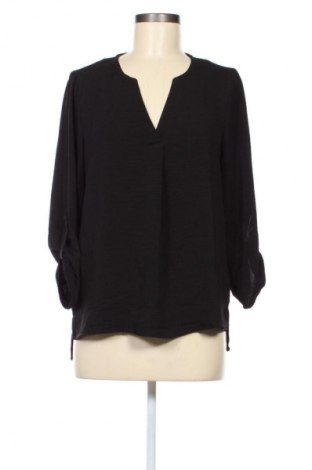 Dámska blúza Vero Moda, Veľkosť M, Farba Čierna, Cena  1,95 €